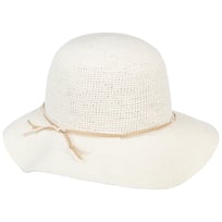 Brigitta Panamahut by Mayser - 189,00 &euro;