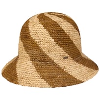 Brindabella Raffiahut by Barts - 39,99 &euro;
