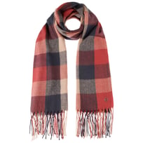 Bristol Check Damenschal by Tamaris - 29,99 &euro;