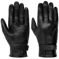 Britt Touchscreen Handschuhe by Pearlwood - 69,00 &euro;