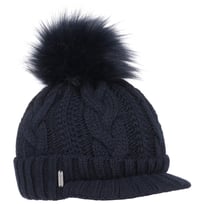 Britta Cable Knit M�tze by McBURN - 59,95 &euro;