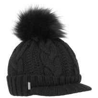 Britta Cable Knit M�tze by McBURN - 59,95 &euro;