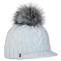 Britta Cable Knit M�tze by McBURN - 59,95 &euro;