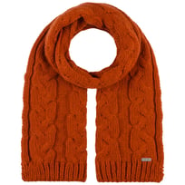 Britta Zopfmusterschal by McBURN - 49,95 &euro;