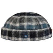 Brixham Wool Dockerm�tze by Hammaburg - 69,90 &euro;