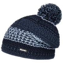 Brock Tricolour Bommelm�tze by Eisb�r - 59,99 &euro;