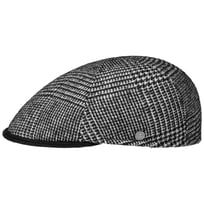 Brockway Wool Flatcap by Lierys - 119,00 &euro;