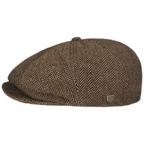 Brood Cotton Schieberm�tze by Brixton - 49,95 &euro;