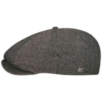 Brood Cotton Schieberm�tze by Brixton - 49,95 &euro;