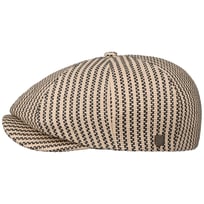 Brood Newport Flatcap by Brixton - 49,95 &euro;