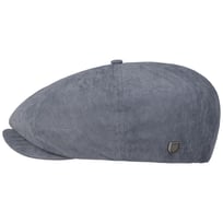 Brood Snap Uni Flatcap by Brixton - 59,95 &euro;