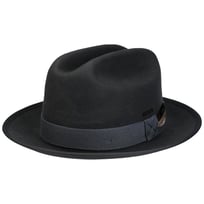 Brookfield Open Road Wollhut by Stetson - 159,00 &euro;