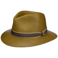 Brooks Panamahut by Bailey 1922 - 179,00 &euro;