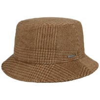 Brownfield Bucket Wollhut by Stetson - 259,00 &euro;