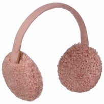 Browniez Ohrensch�tzer by Barts - 24,99 &euro;