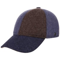 Brownsboro Cap by Lierys - 99,95 &euro;