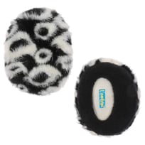Bubbles Earbags Ohrenw�rmer - 19,95 &euro;