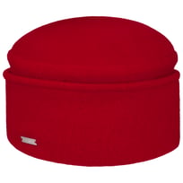 Bubett Damentoque by Seeberger - 179,00 &euro;