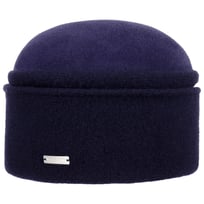 Bubett Damentoque by Seeberger - 179,00 &euro;