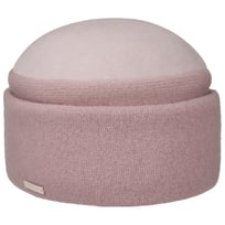 Bubett Damentoque by Seeberger - 179,00 &euro;