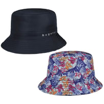 Bucket Wendehut by bugatti - 59,95 &euro;