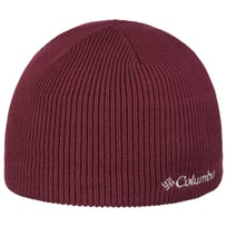 Bugaboo Omni-Heat Beanie by Columbia - 29,95 &euro;