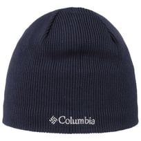 Bugaboo Omni-Heat Beanie by Columbia - 29,95 &euro;