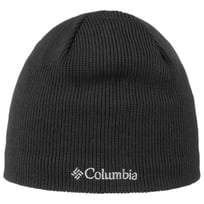 Bugaboo Omni-Heat Beanie by Columbia - 29,95 &euro;