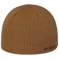 Bugaboo Omni-Heat Beanie by Columbia - 29,95 &euro;