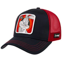 Bugs Bunny Cap by Capslab - 34,95 &euro;