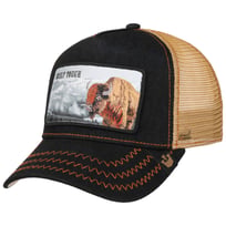 Built Tough Trucker Cap by Goorin Bros. - 49,95 &euro;