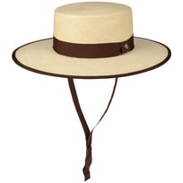C�rdoba Panamahut by Lierys - 149,00 &euro;