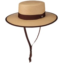 C�rdoba Twotone Panamahut by Lierys - 149,00 &euro;