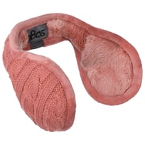 Cable Knit Ohrenw�rmer by 180s - 29,99 &euro;