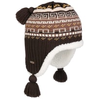 Cajas Inkam�tze by McBURN - 29,95 &euro;