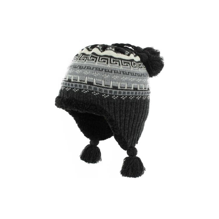 Cajas Inkam�tze by McBURN - 29,95 &euro;