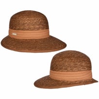 Caleana Schute by Seeberger - 55,95 &euro;