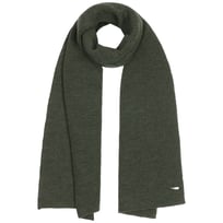 Caledonia Merinoschal by Stetson - 139,00 &euro;