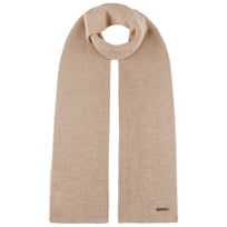 Caledonia Merinoschal by Stetson - 139,00 &euro;