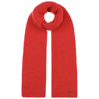 Caledonia Merinoschal by Stetson - 139,00 &euro;