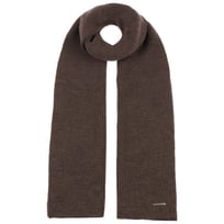 Caledonia Merinoschal by Stetson - 139,00 &euro;