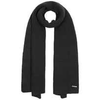 Caledonia Merinoschal by Stetson - 139,00 &euro;