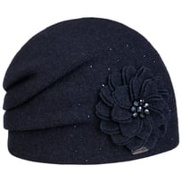 Calesa Wollm�tze by McBURN - 59,90 &euro;