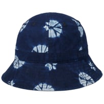 Calesta Stoffhut by Stetson - 39,00 &euro;
