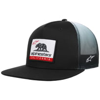 Cali Gradient Cap by alpinestars - 34,95 &euro;