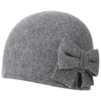Calima Wollm�tze by Barascon - 69,90 &euro;