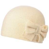 Calima Wollm�tze by Barascon - 69,90 &euro;
