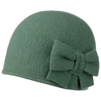 Calima Wollm�tze by Barascon - 69,90 &euro;