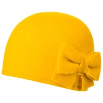 Calima Wollm�tze by Barascon - 69,90 &euro;