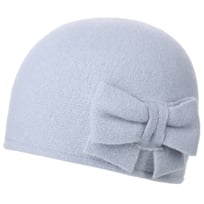 Calima Wollm�tze by Barascon - 69,90 &euro;